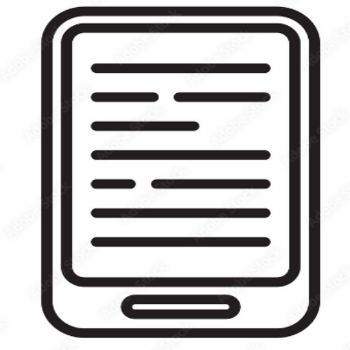 Nuvio Style Guide