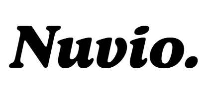 Nuvio™